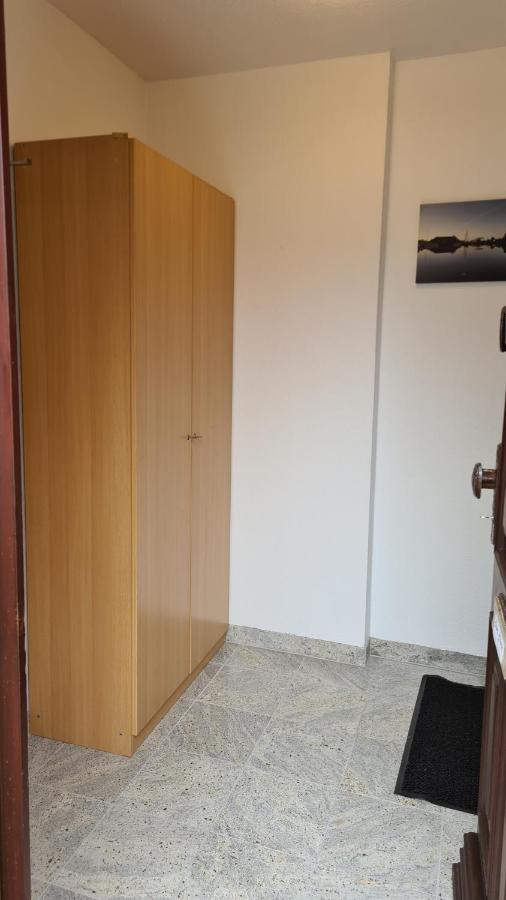 Thore Appartement Emden